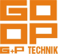 G P Technik s.r.o.