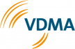 VDMA