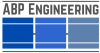 ABPengineering
