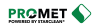 Promet – Powered By STARCLEAN®