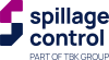 TBK spillage controle b.v.