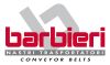 Barbieri S.r.l. Nastri Trasportatori