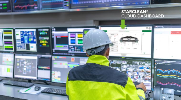 UTILISATION DU S3 DANS LA CONSTRUCTION DE TUNNELS