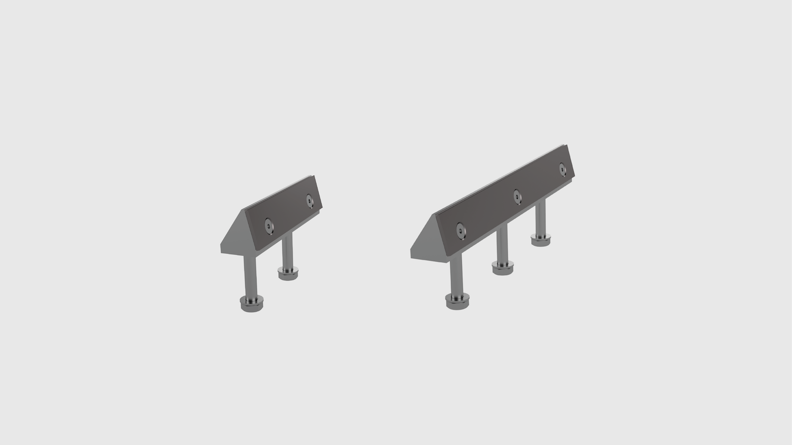 Segment: Type 09hm