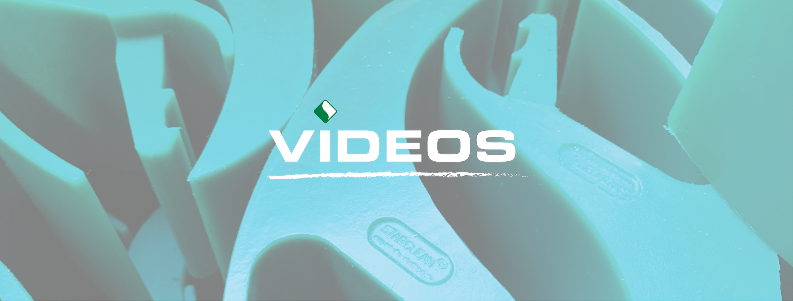 Videos